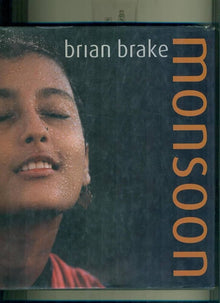 Links to Monsoon by Brian Brake