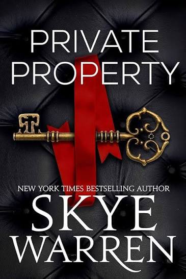 Private Property - Dubai - Buy Used/Second-Hand Books - BookHero