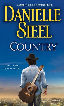 Links to Country by Danielle Steel