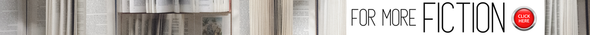 For more Fiction