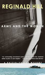Links to Arms and the Women An Elliad