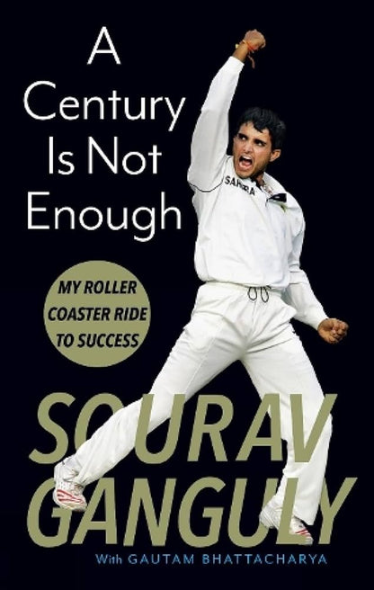 Links to A Century Is Not Enough My Roller Coaster Ride to Success