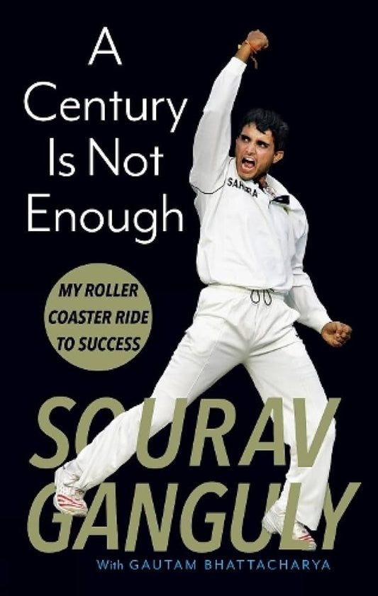 Links to A Century Is Not Enough My Roller Coaster Ride to Success