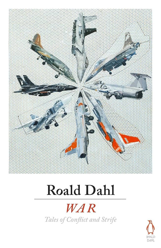 War - Dubai - Buy Used/Second-Hand Books - BookHero
