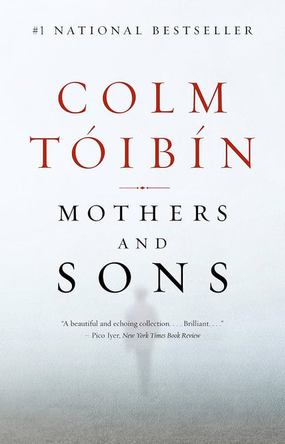 Links to Mothers and sons