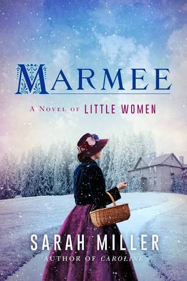 Marmee A Novel - Dubai - Buy Used/Second-Hand Books - BookHero