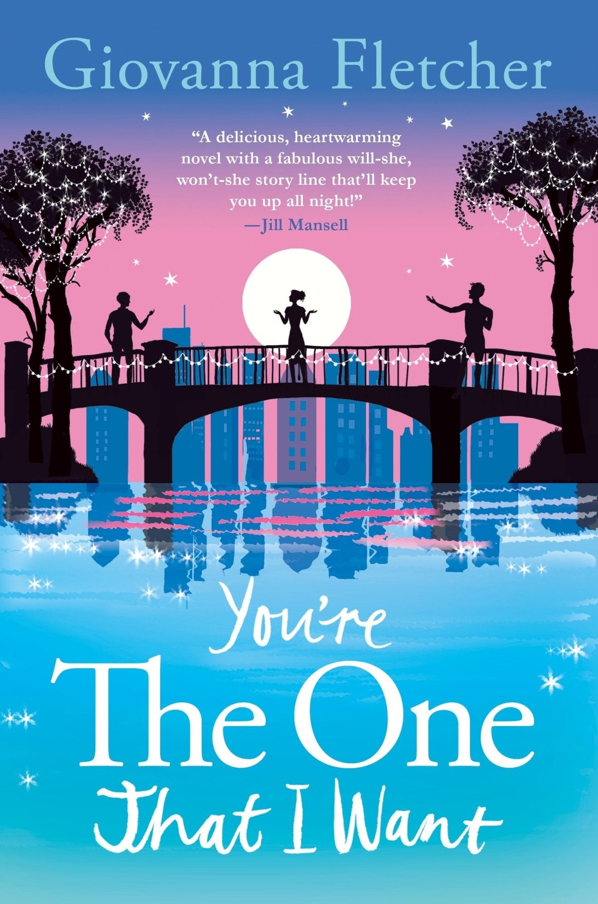 You're the One that I Want - Dubai - Buy Used/Second-Hand Books - BookHero