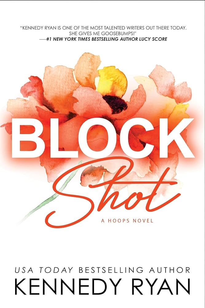 Block Shot - Dubai - Buy Used/Second-Hand Books - BookHero