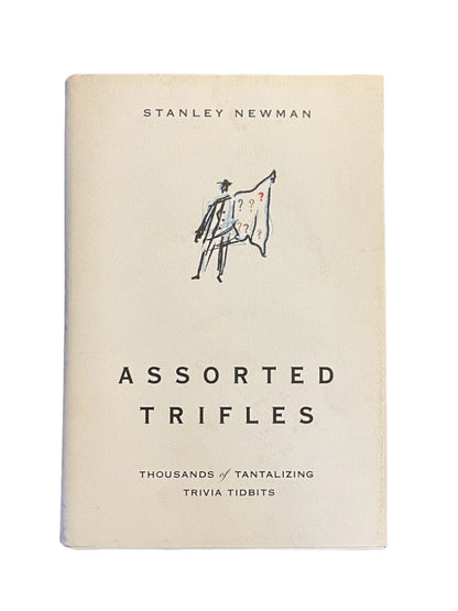 Assorted Trifles
