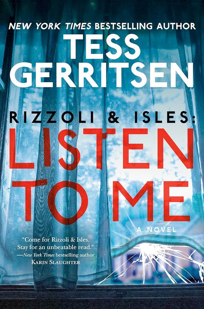 Listen to Me - Dubai - Buy Used/Second-Hand Books - BookHero