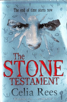 The Stone Testament