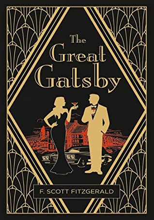 The Great Gatsby - Dubai - Buy Used/Second-Hand Books - BookHero