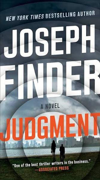 Judgment - Dubai - Buy Used/Second-Hand Books - BookHero