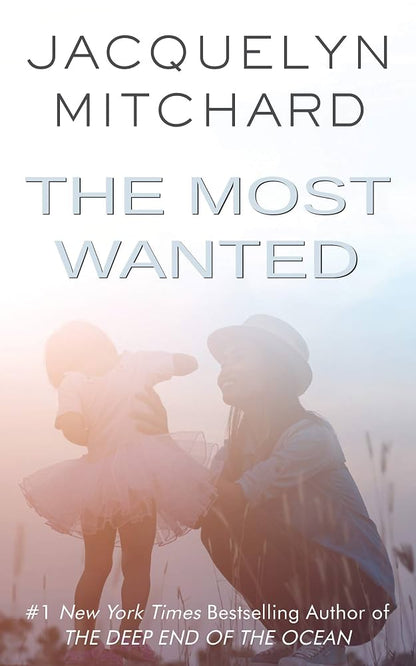 Links to The Most Wanted