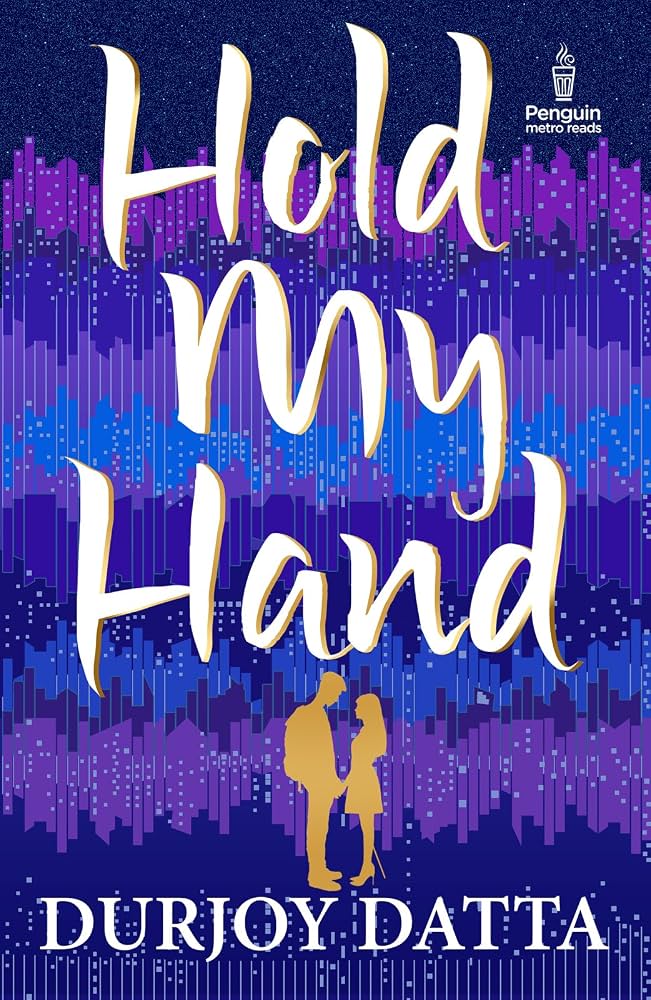 Links to Hold my hand