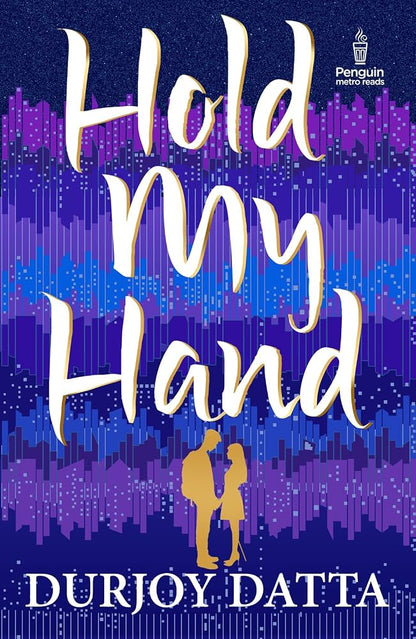Links to Hold my hand