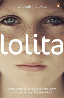 Lolita|Image