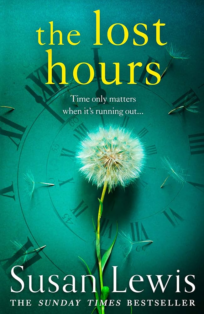 Links to The Lost Hours [Paperback] [Paperback] [Paperback] [Paperback] [Paperback] [Paperback] [Paperback] [Paperback] [Paperback] [Paperback] [Paperback] [Paperback] [Paperback] [Paperback] [Paperback] [Paperback] [Paperback] [Paperback] [Paperback] [Paperback] by Susan Lewis