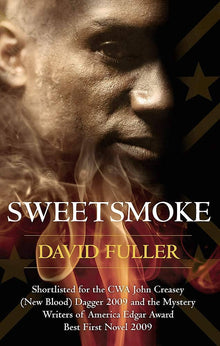 Links to Sweetsmoke by David Fuller