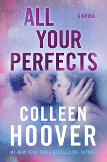 All Your Perfects - Bookhero