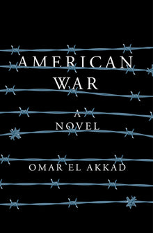 American War - Bookhero