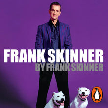 Links to Frank Skinner Autobiography by Frank Skinner