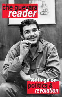 Che Guevara Reader - Bookhero