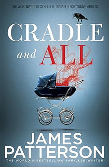 Cradle And All - Bookhero