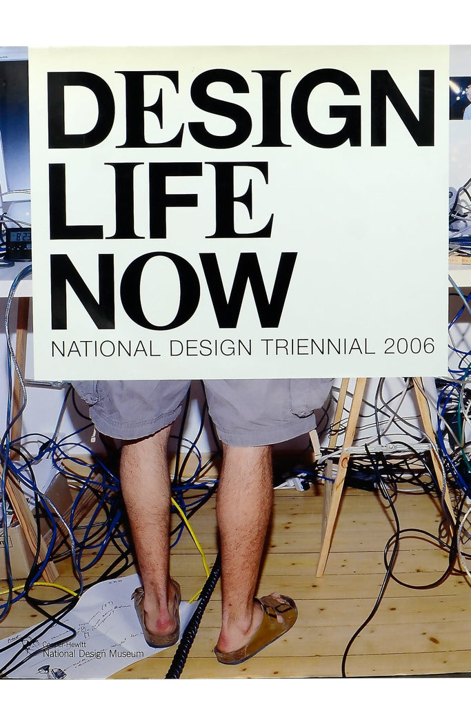 Design life now - Bookhero