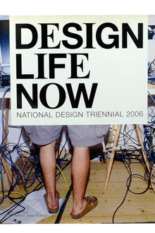 Design life now - Bookhero