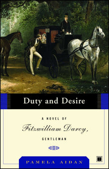 Duty and Desire - Bookhero