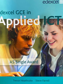 Links to Essential GCSE ICT for WJEC: Student's Book by Stephen Doyle