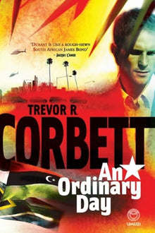 Links to An Ordinary Day by Trevor R. Corbett