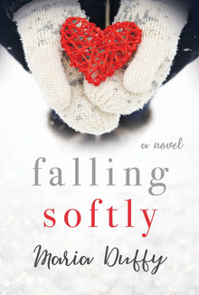 Falling Softly - Bookhero