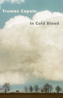 In Cold Blood - Bookhero