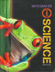 Integrated Science - Bookhero