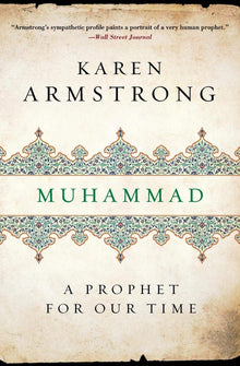 Muhammad - Bookhero