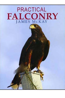 Practical Falconry - Bookhero