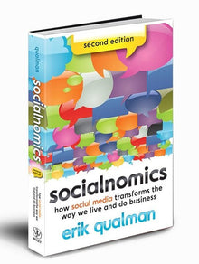 Socialnomics - Bookhero