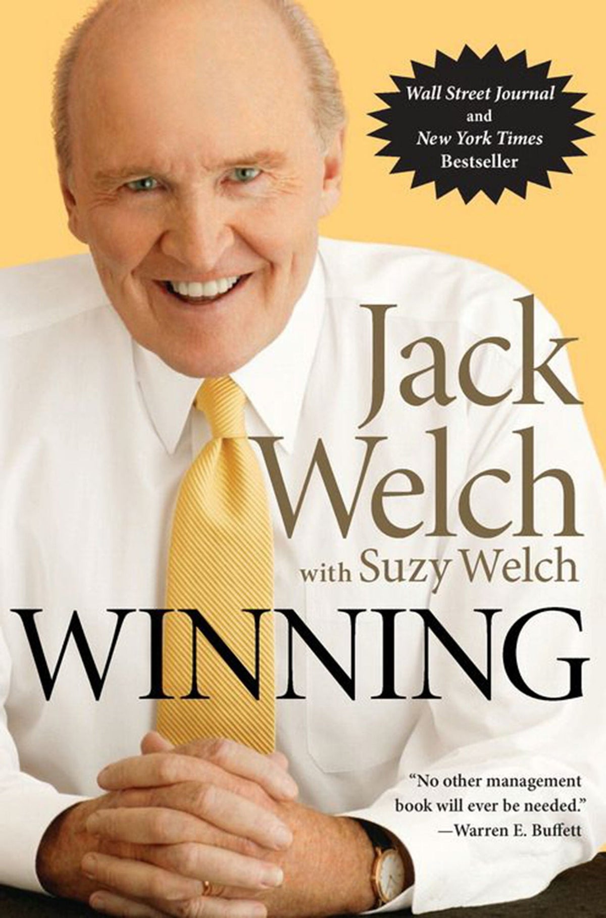 Winning Intl: The Ultimate Business How-To Book - Bookhero